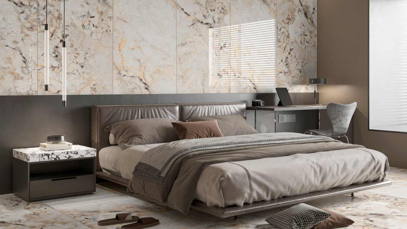 How to Choose the Right Hardwood Flooring for Your Home