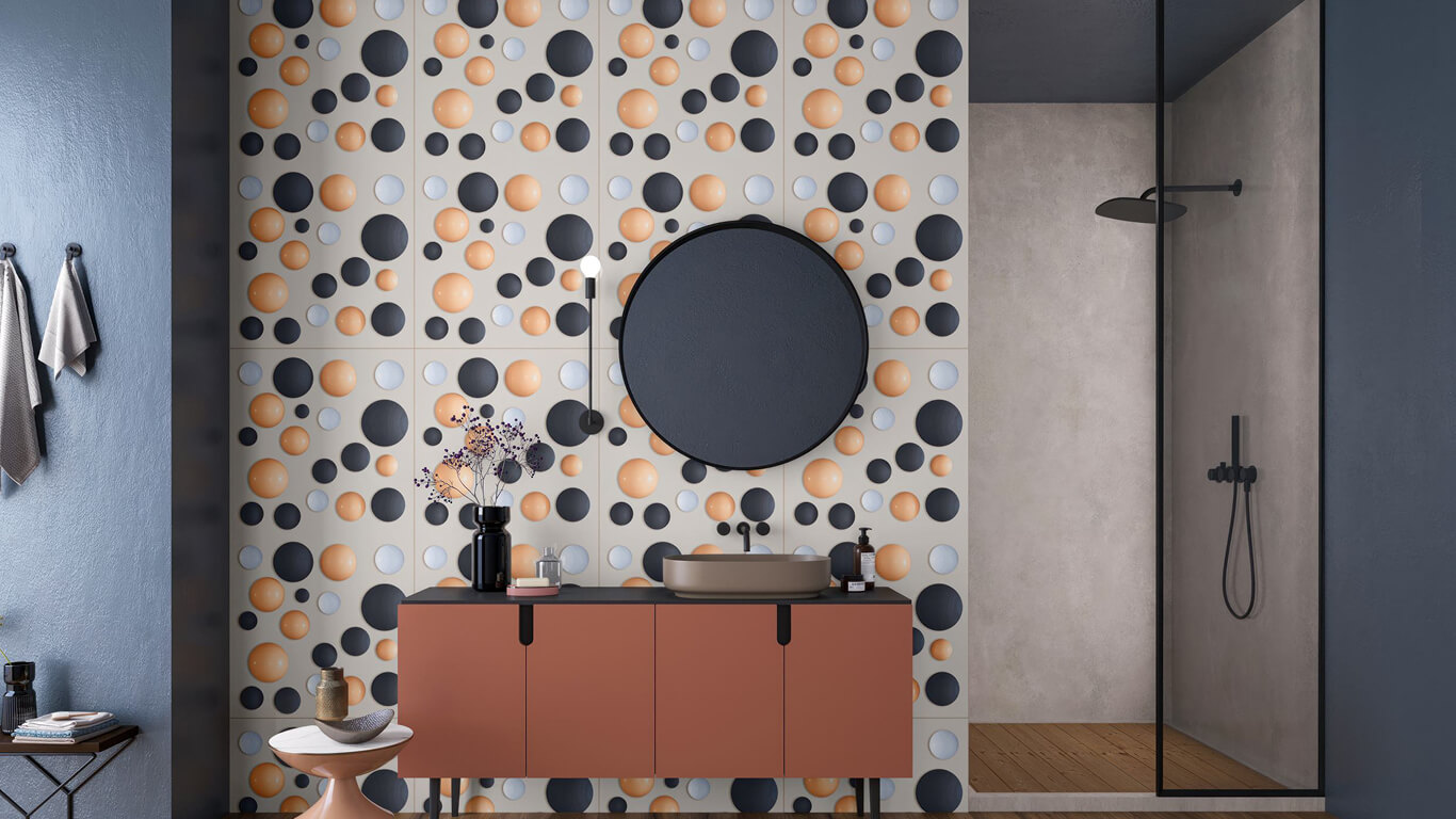 Top Carpet Trends That Are Redefining Modern Interiors